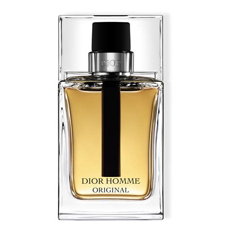 reddit dior l'homme original|Dior Homme original for men.